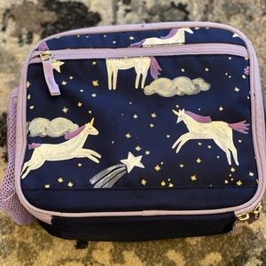 Pottery Barn McKenzie Backpack